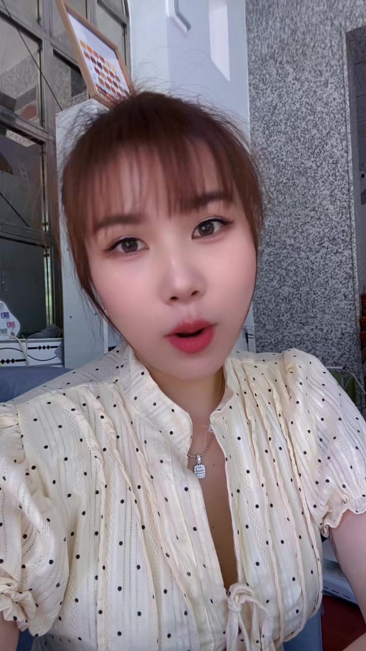 @Phạm Kiều Tiên