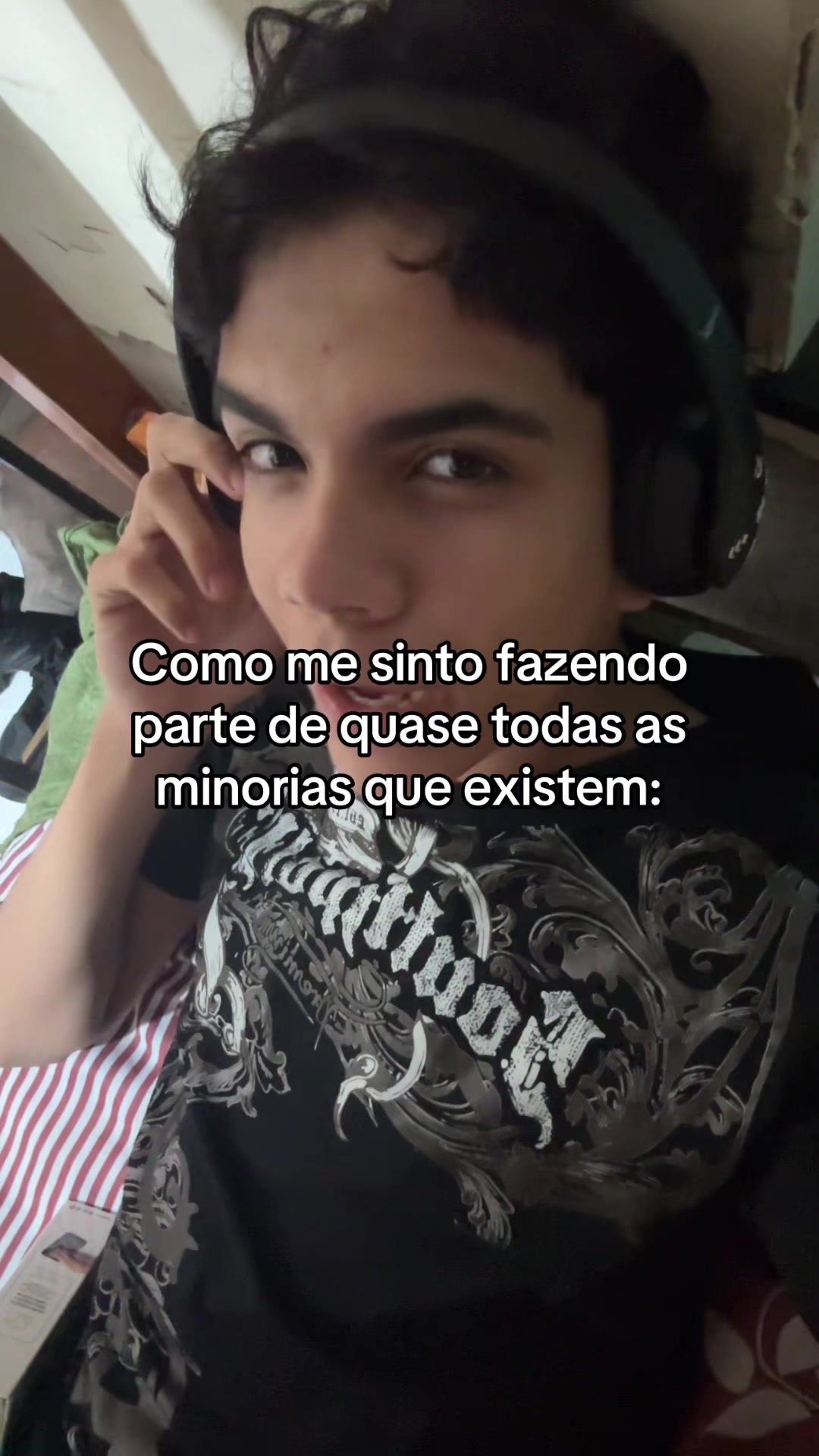@King Of The Sergipe 😇🌵