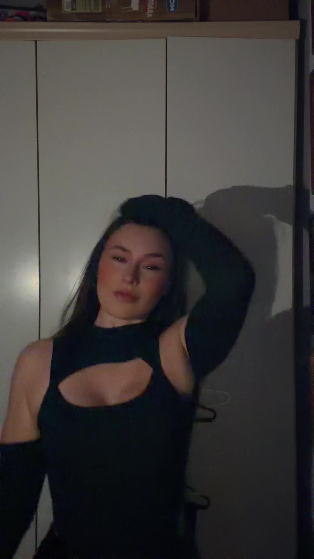 @Giovannabertee
