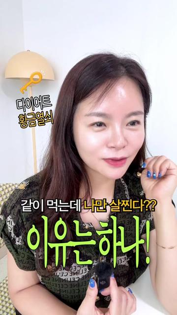 @하이킴 약사