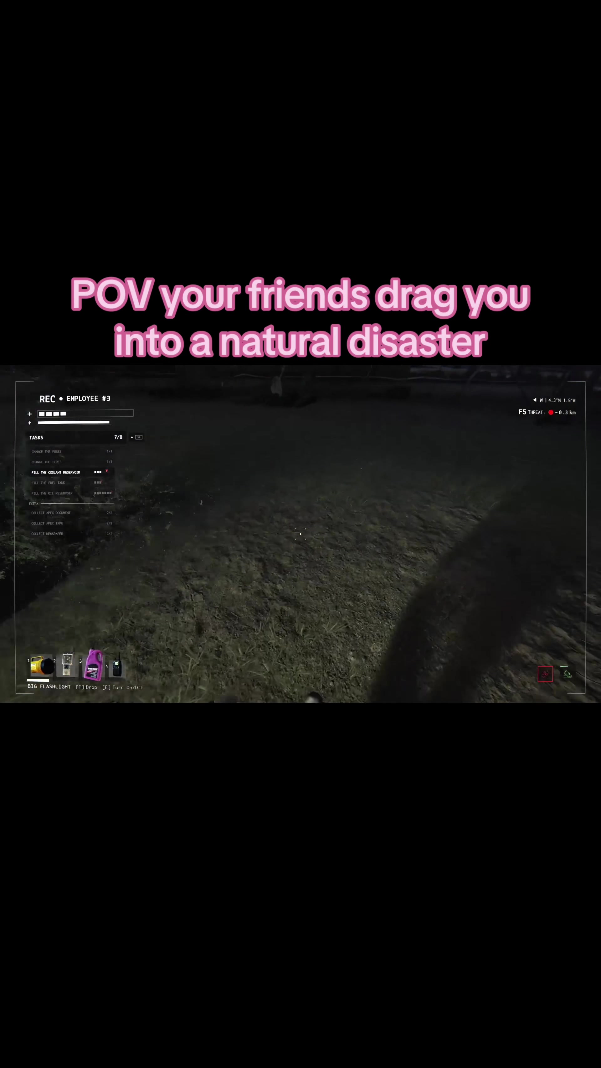 @v҉