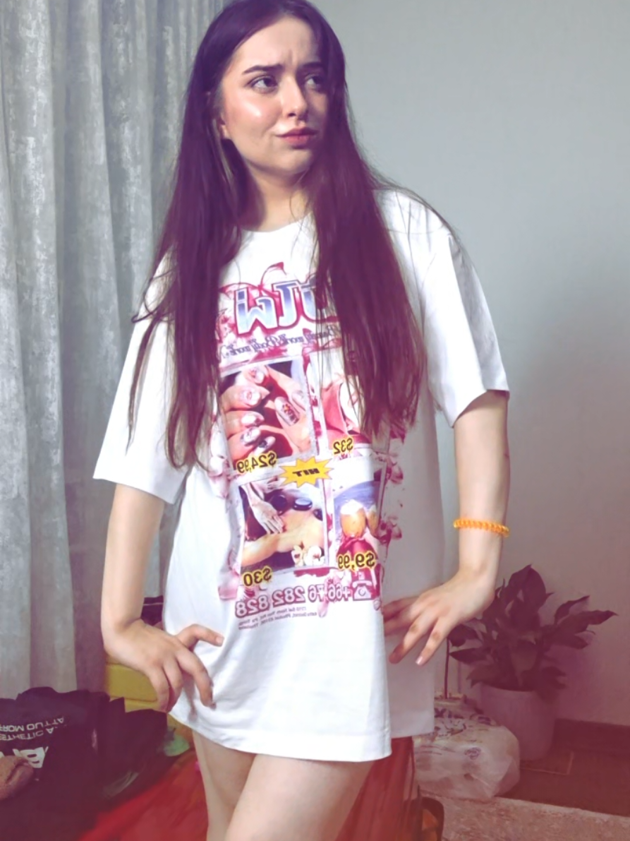 @амелия