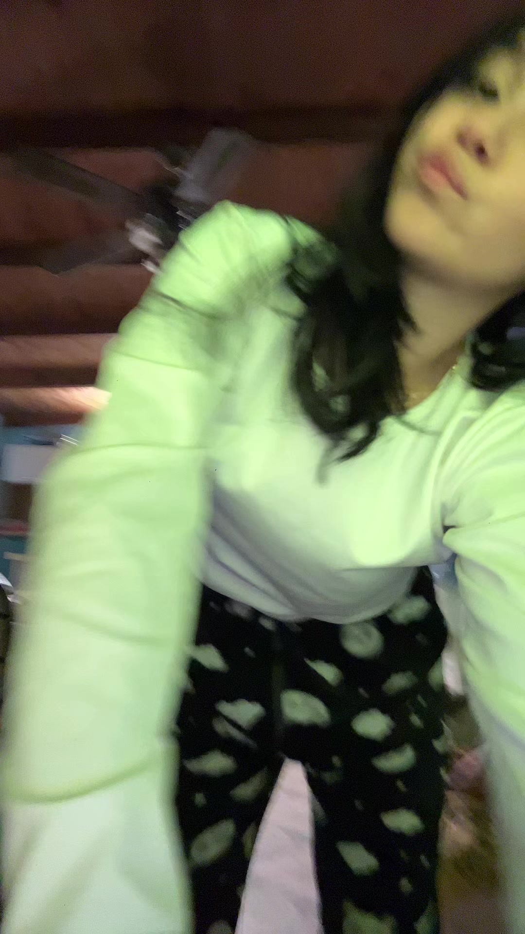 @eli maciel