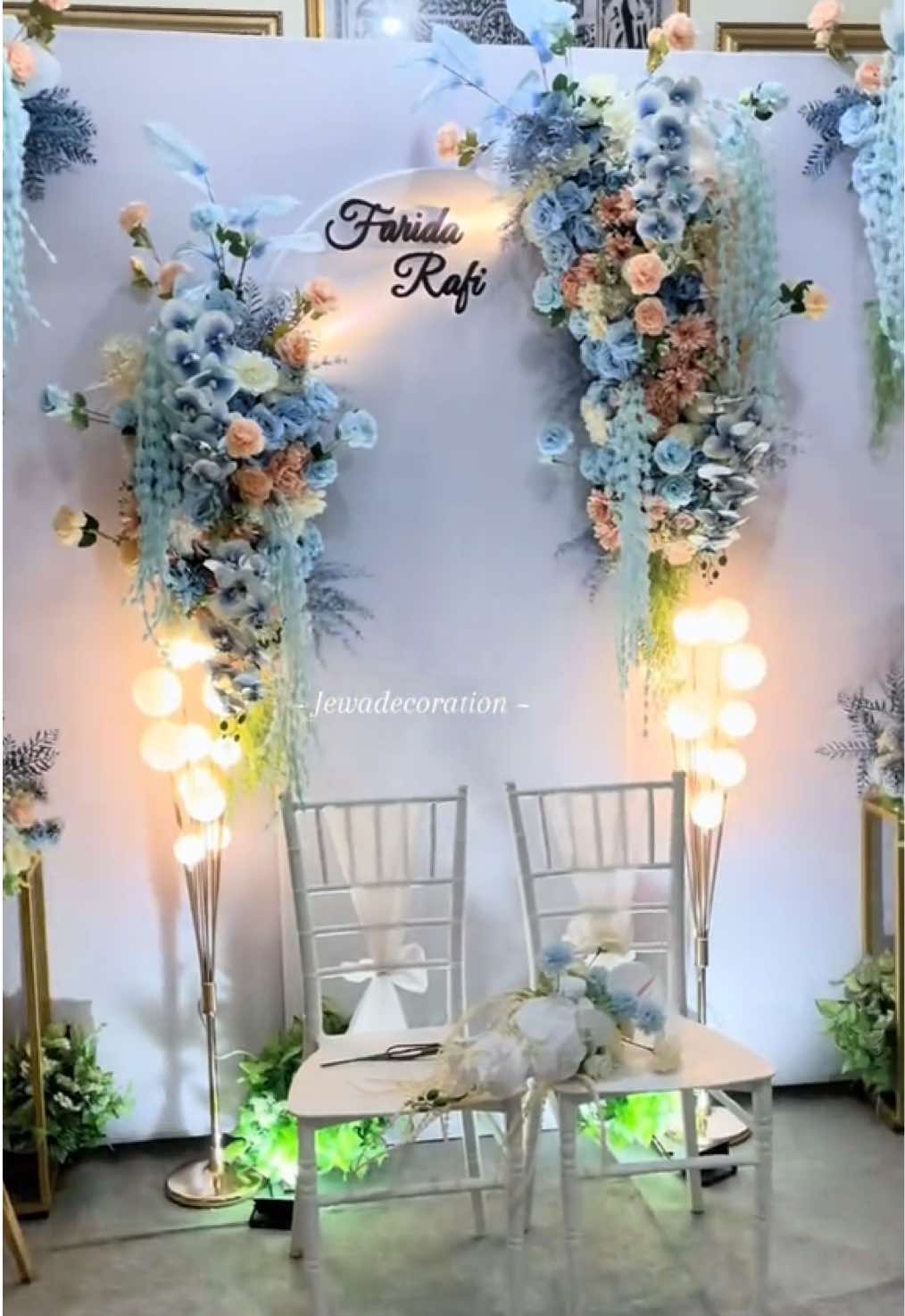 @Jewadecoration