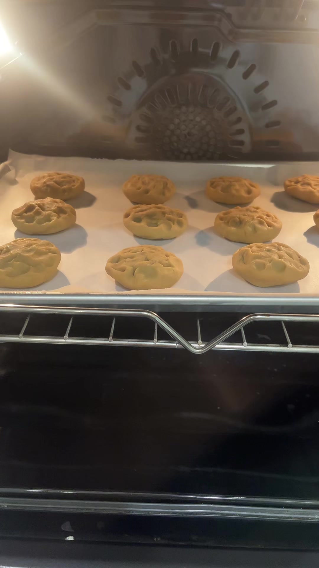 @cookiecreativity|إبداع الكوكيز