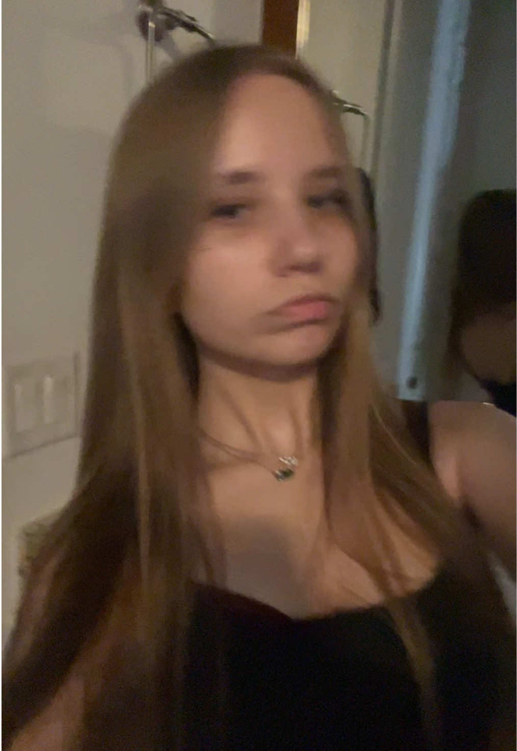 @ники 🫶🏼