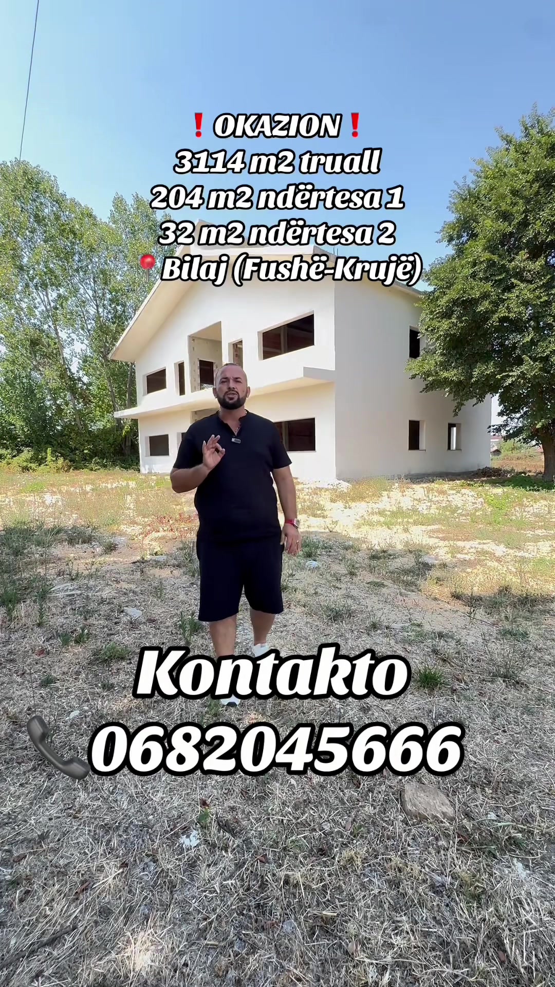 @VISI BROTHERS REAL ESTATE