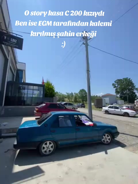 @efesahin557