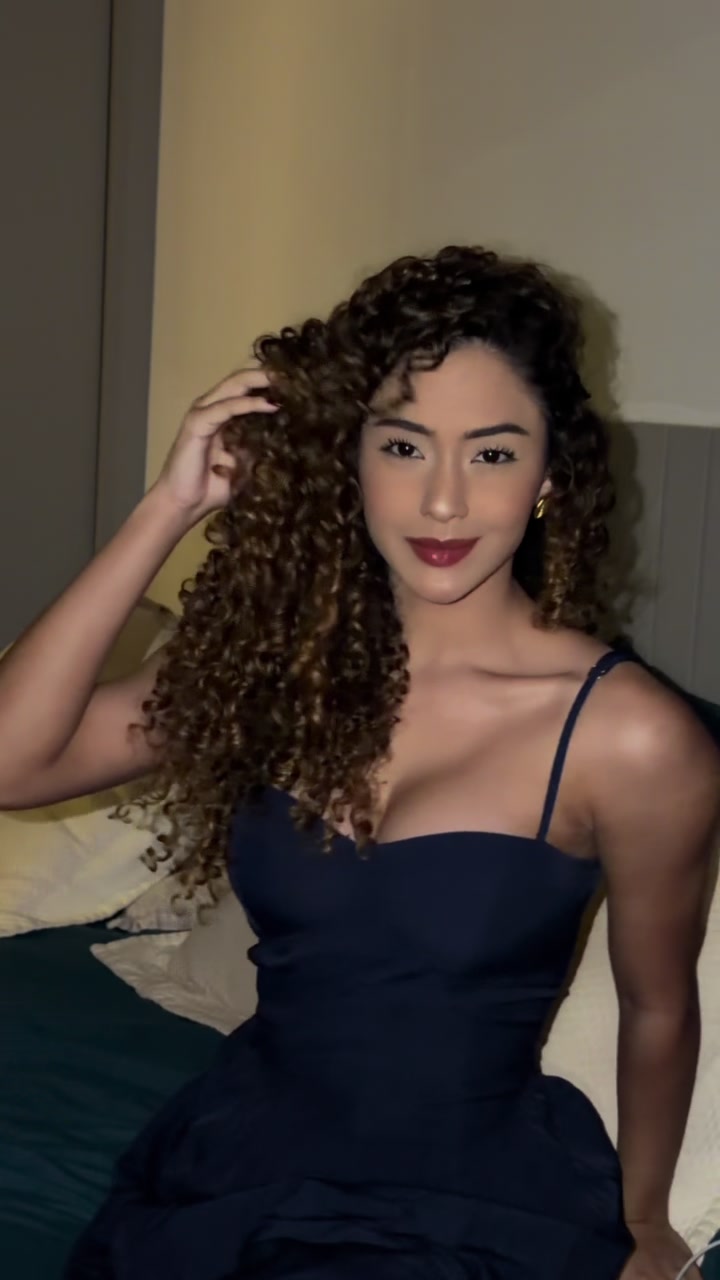 @rayanerochaa__