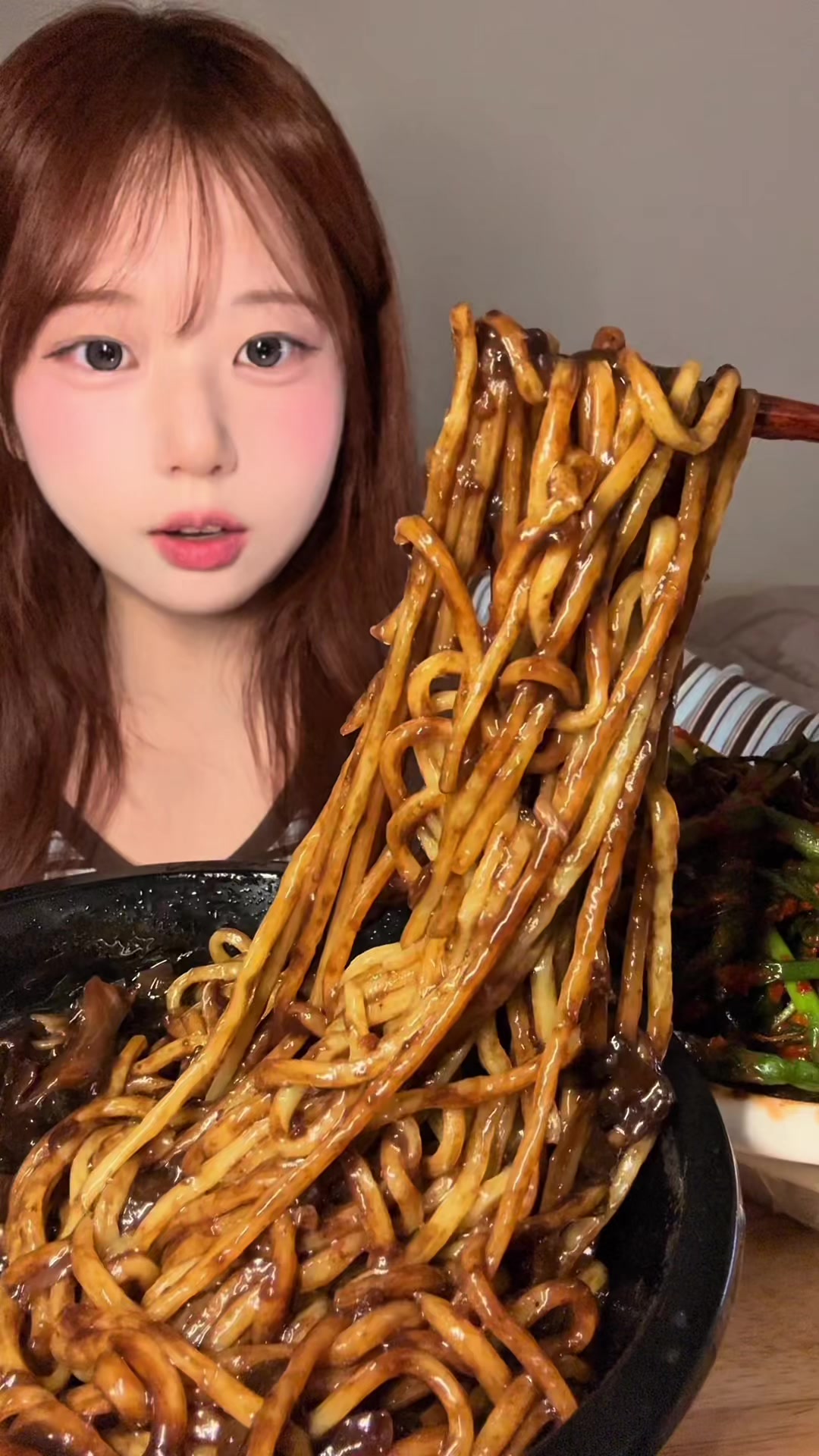 @림찌🐰