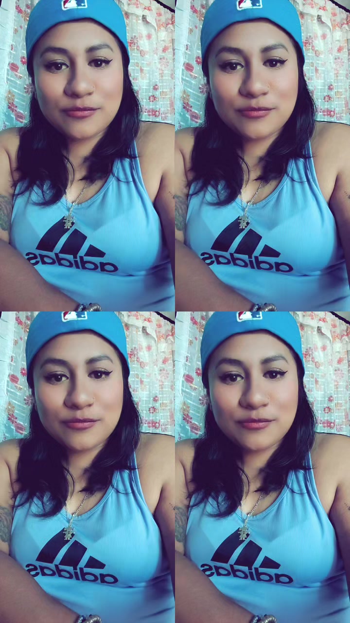 @]<@₩&iexcl;🫀《🌻》