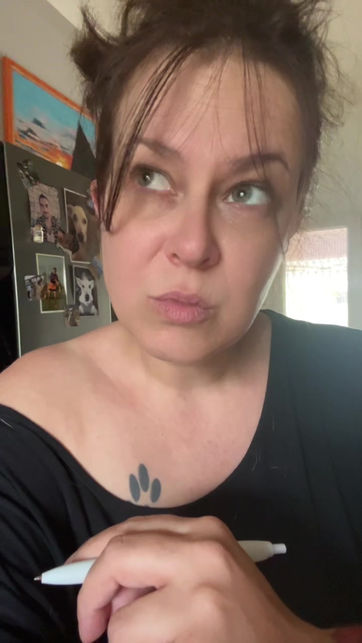 @ELFriends88