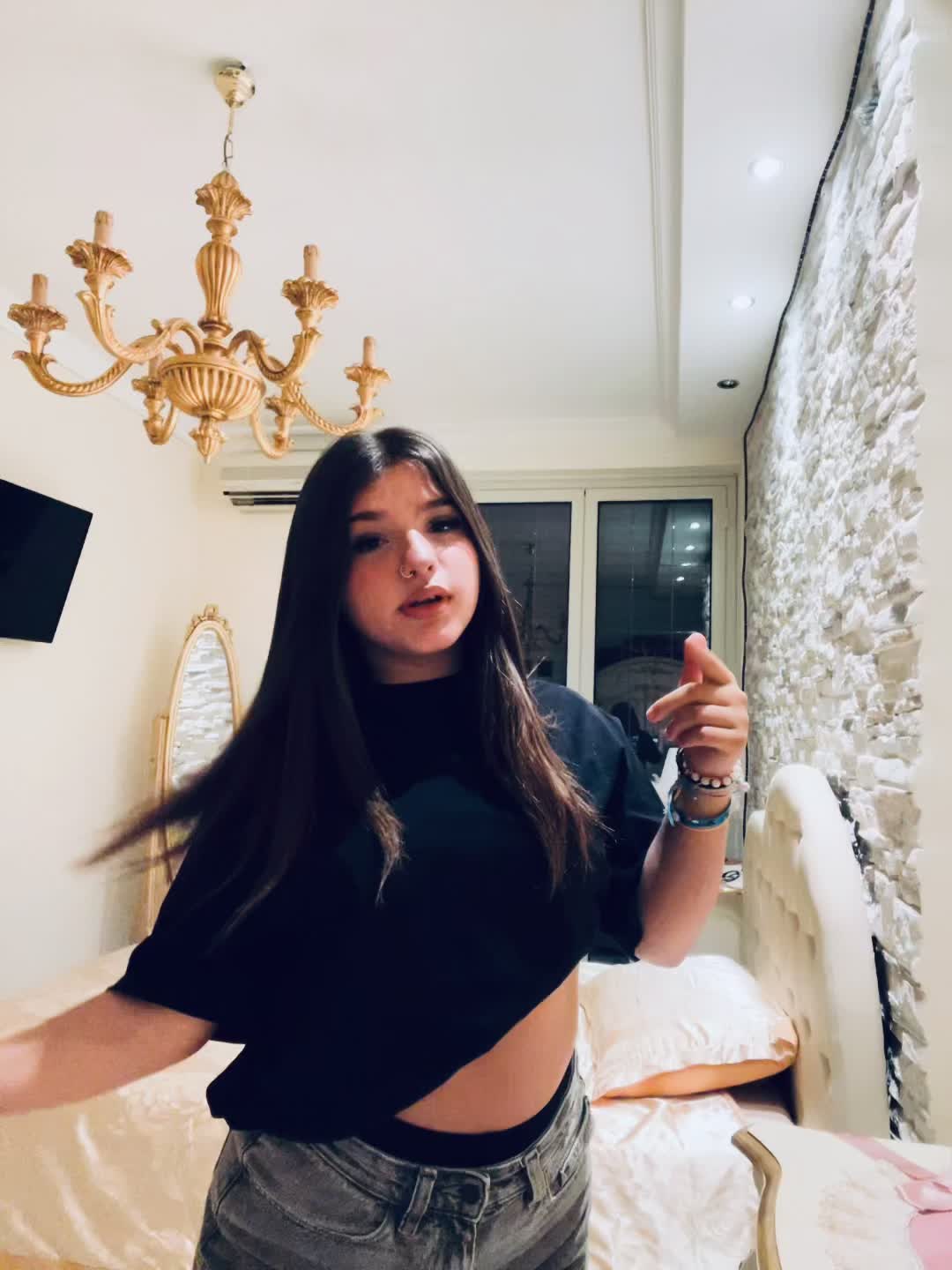 @fafy⭐️