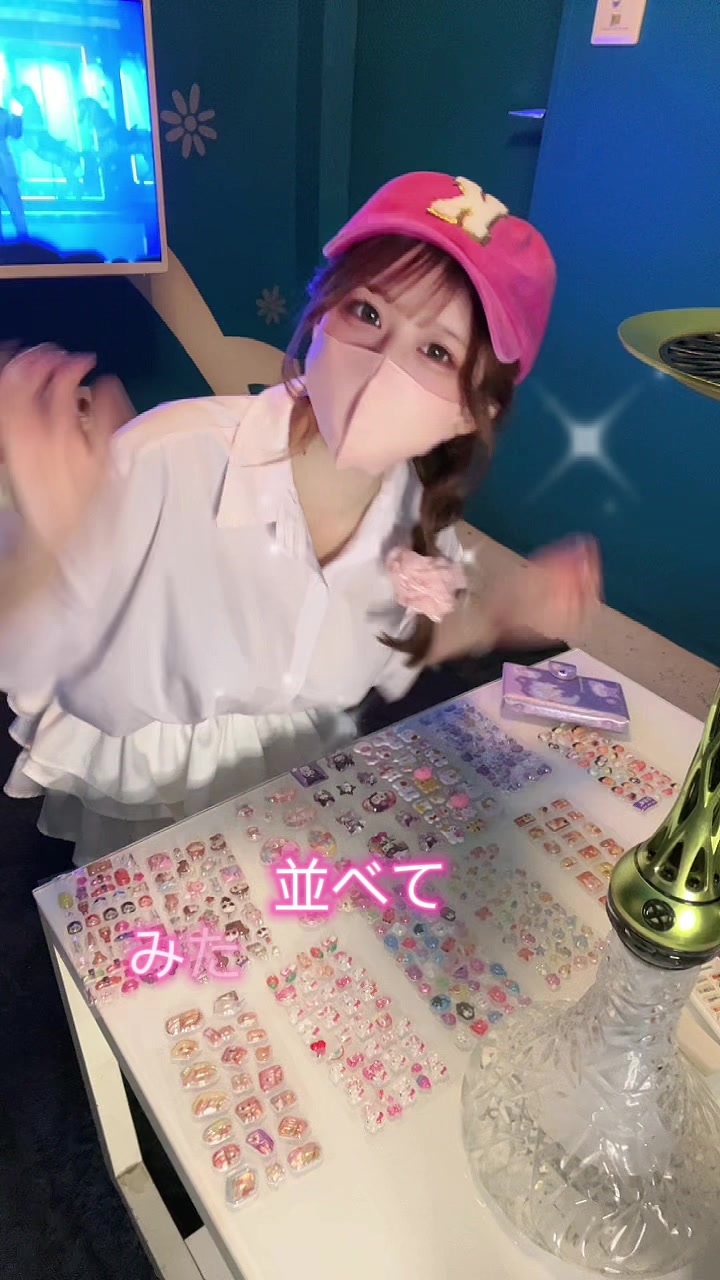 @コンちゃん！🦊関コレ参戦