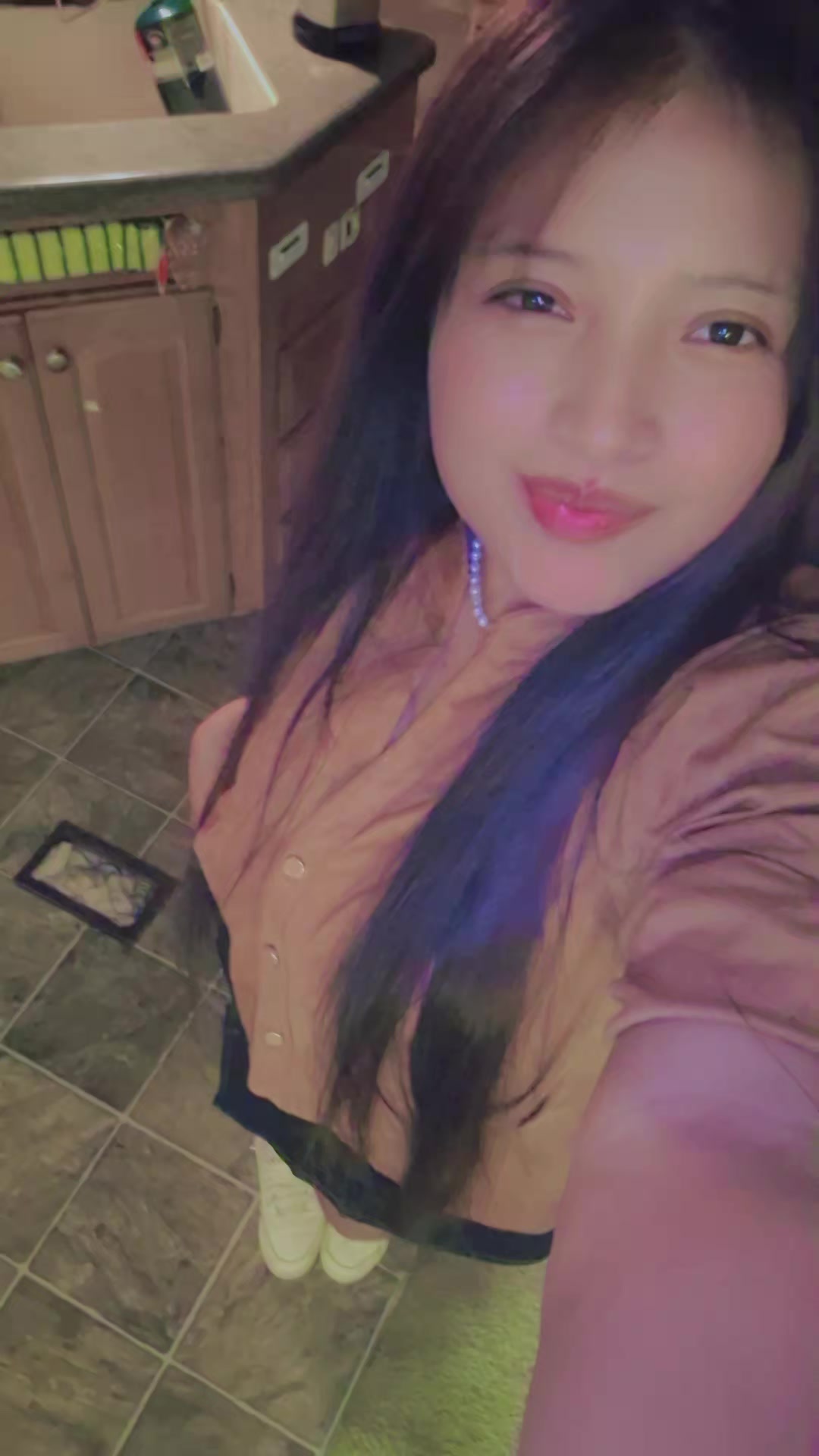 @Eishta Otavalo