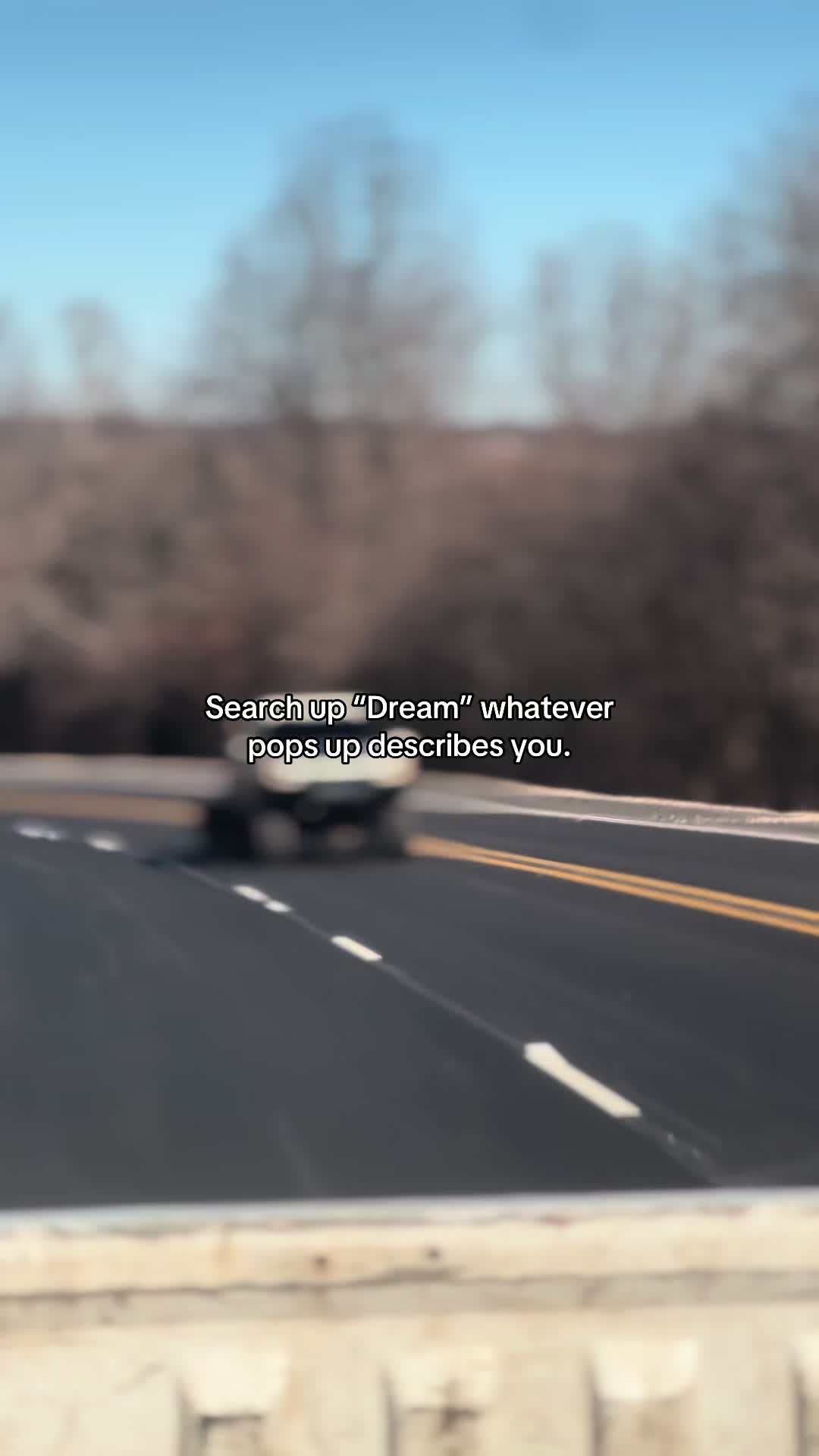 @𝒯𝓇ℯ𝓎