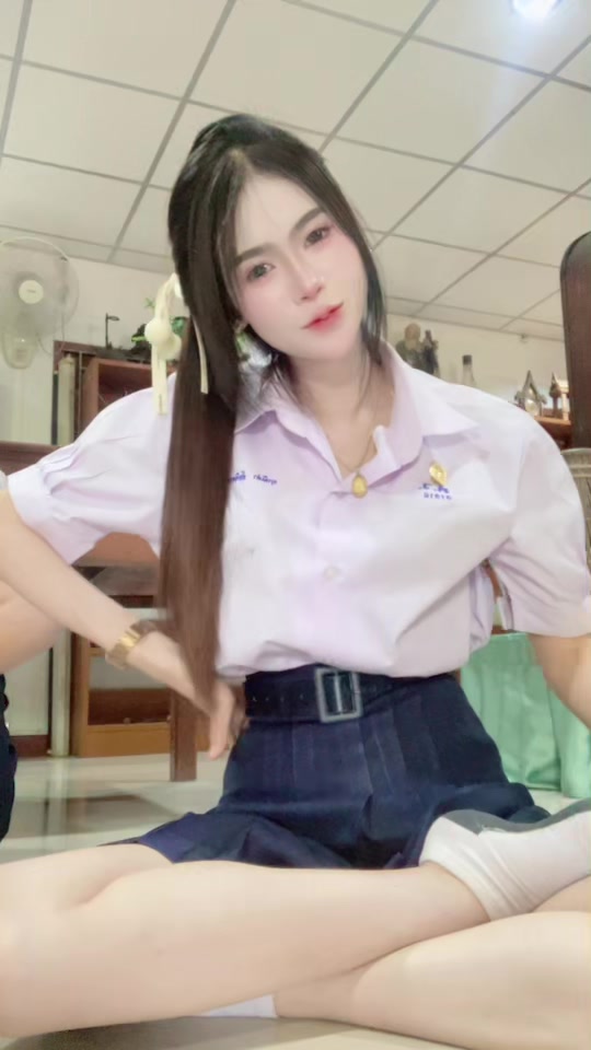 @apm.to5236