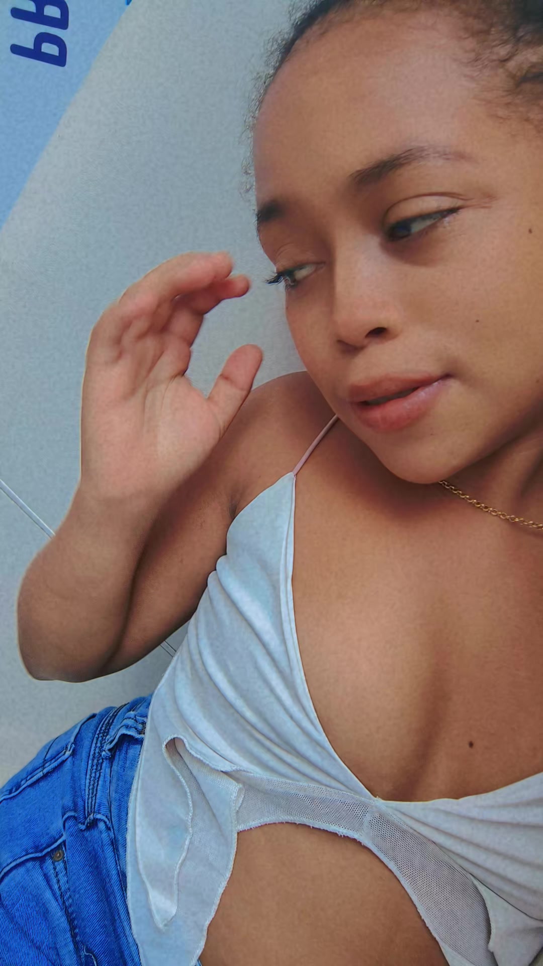 @Rakel Rodrigues