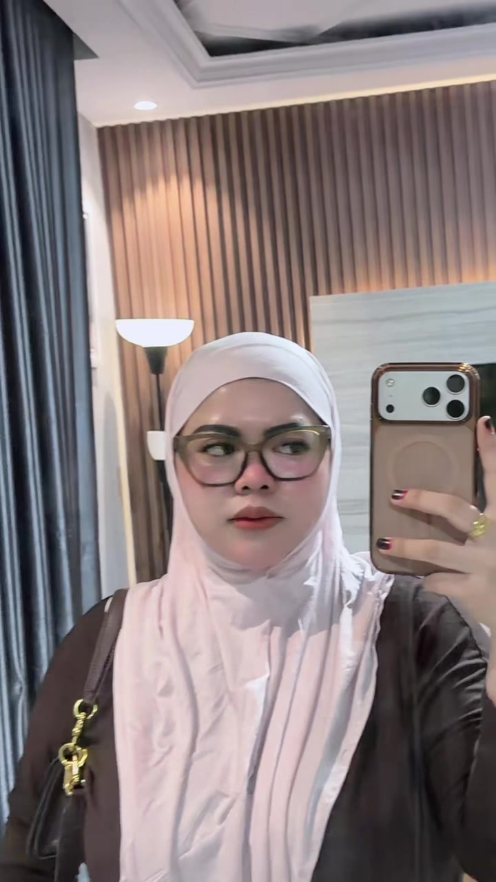@Itohnasitoh