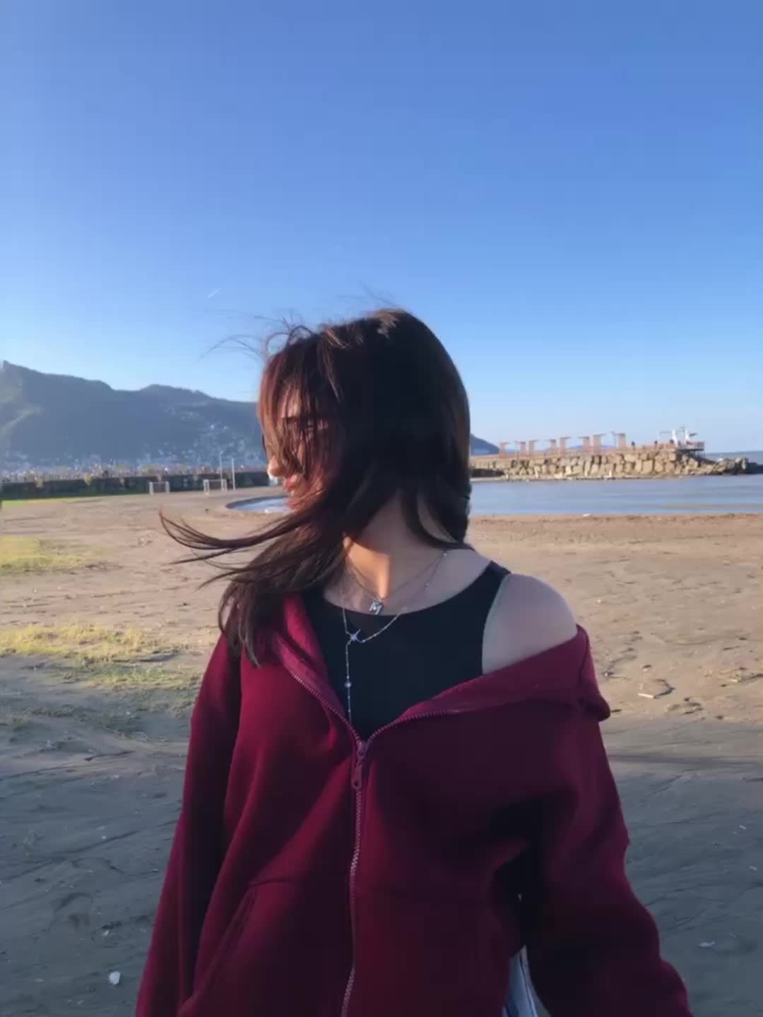@ᴍ/ᴋ