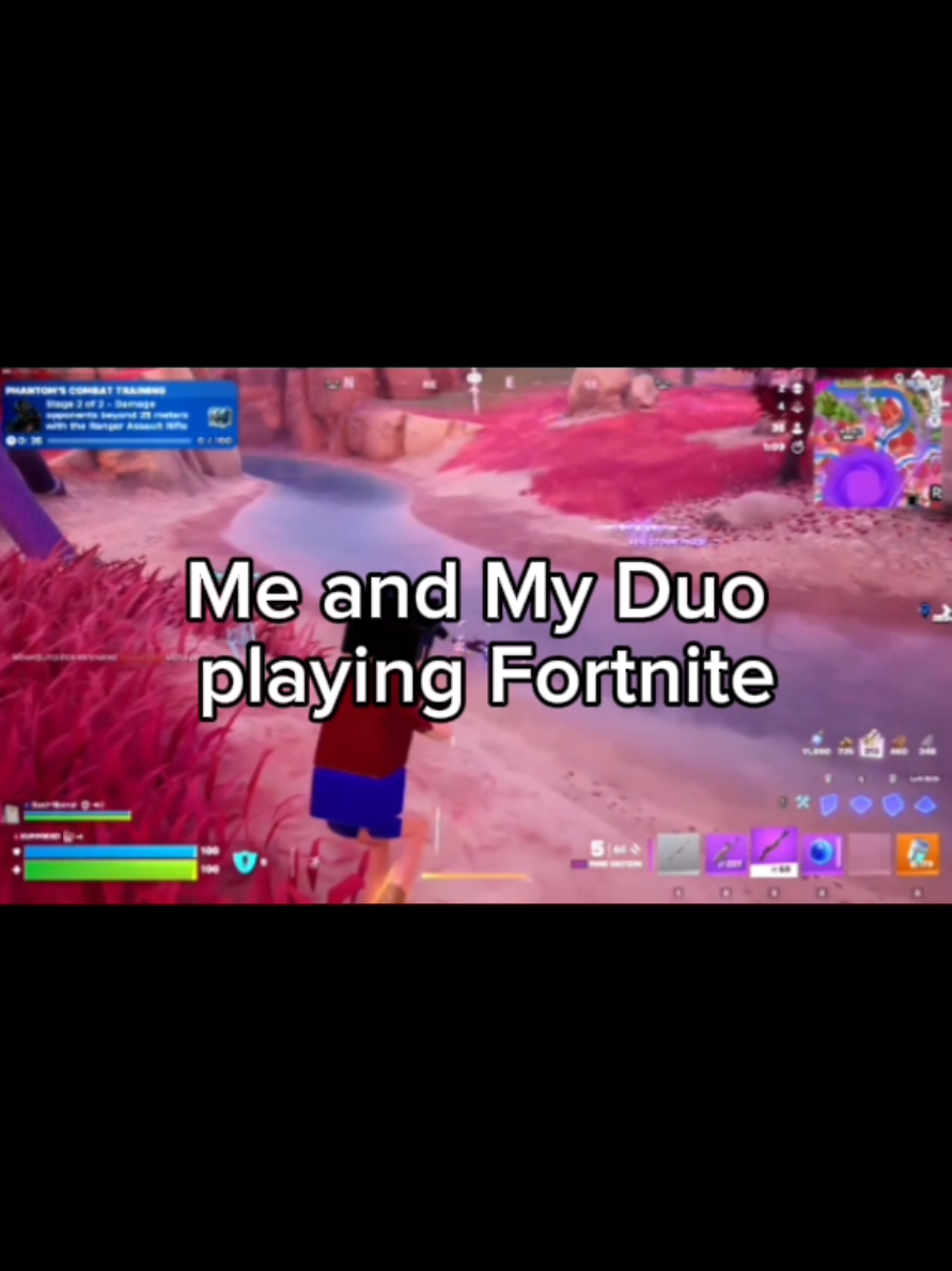 @XUPPRESD