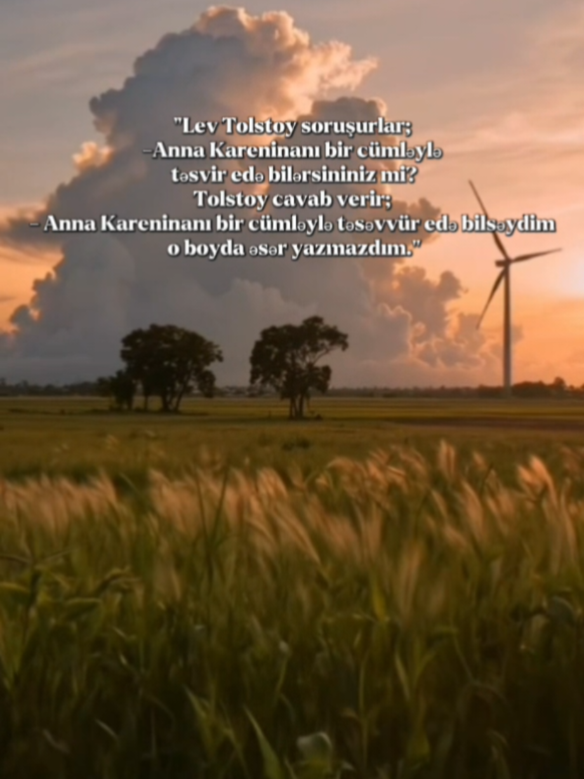 @1kadr1sətir