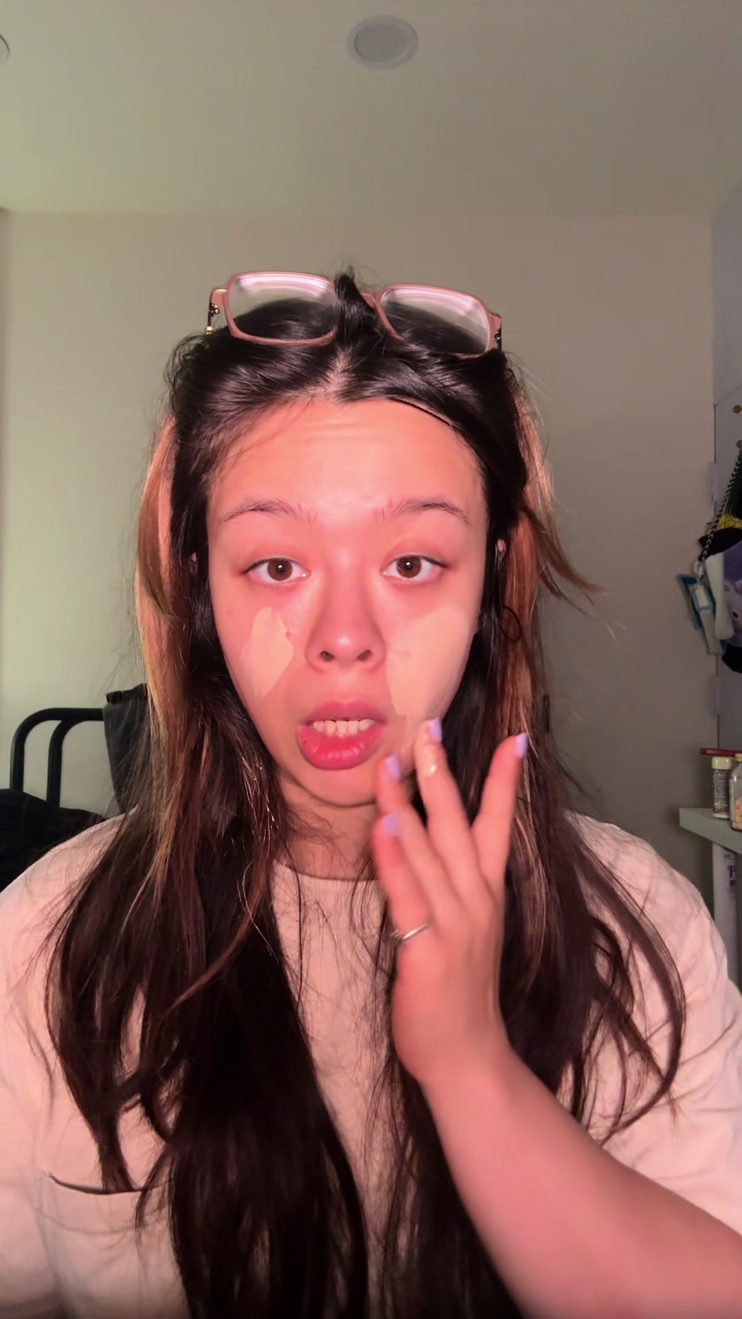 @范小凡
