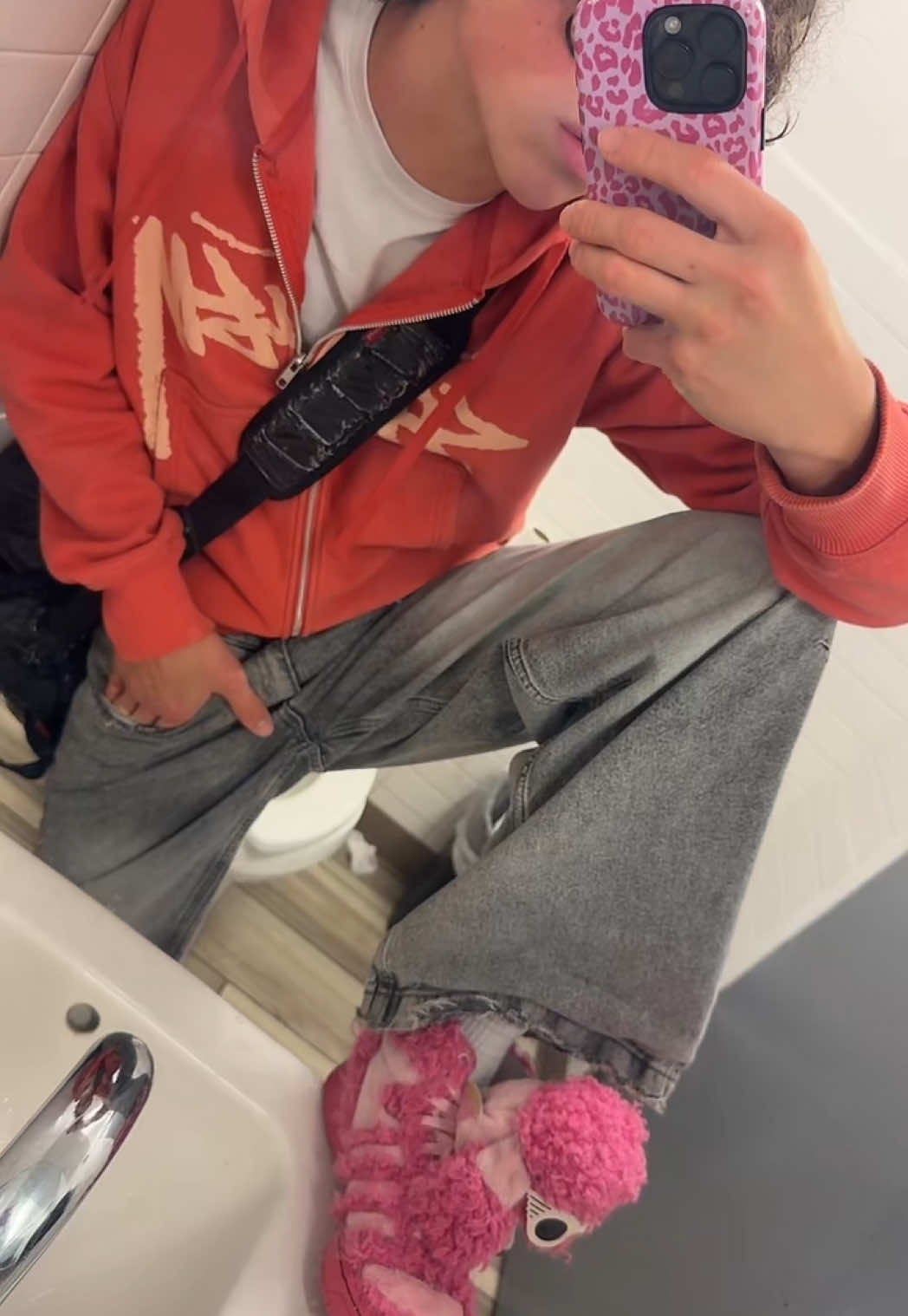 @vitaliijeremyscottovich