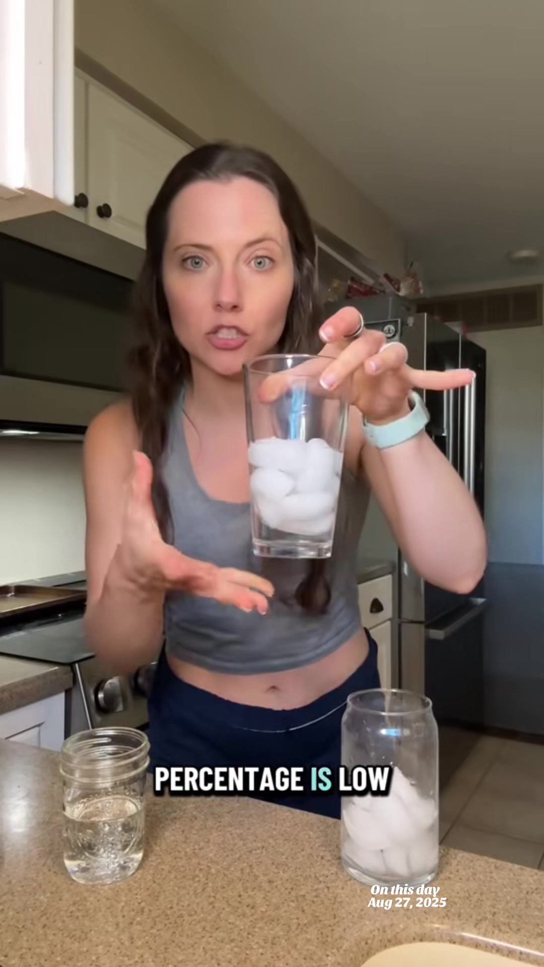 @Rachel | Fitness Coach