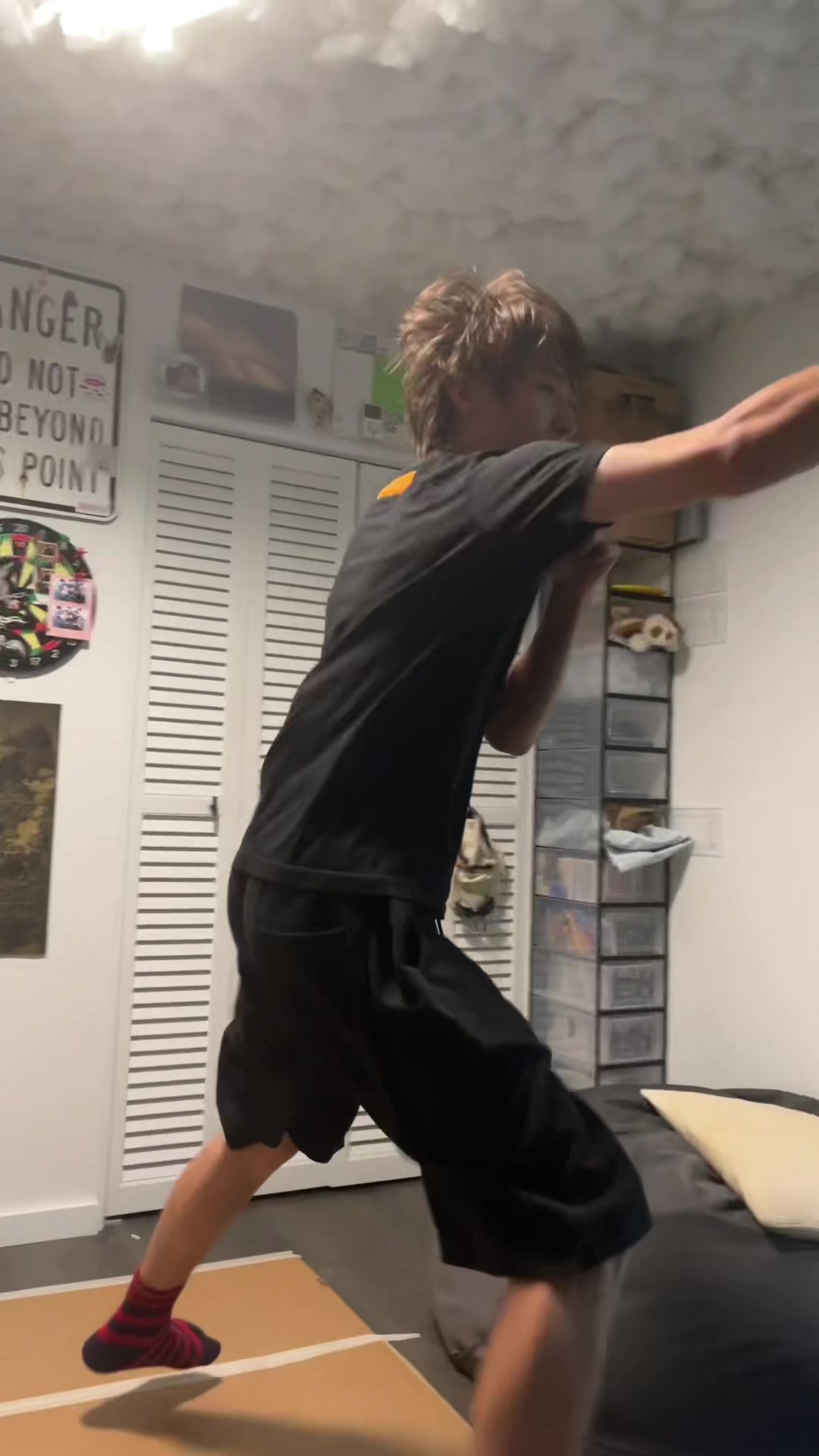 @KaiTheTikTokGuy