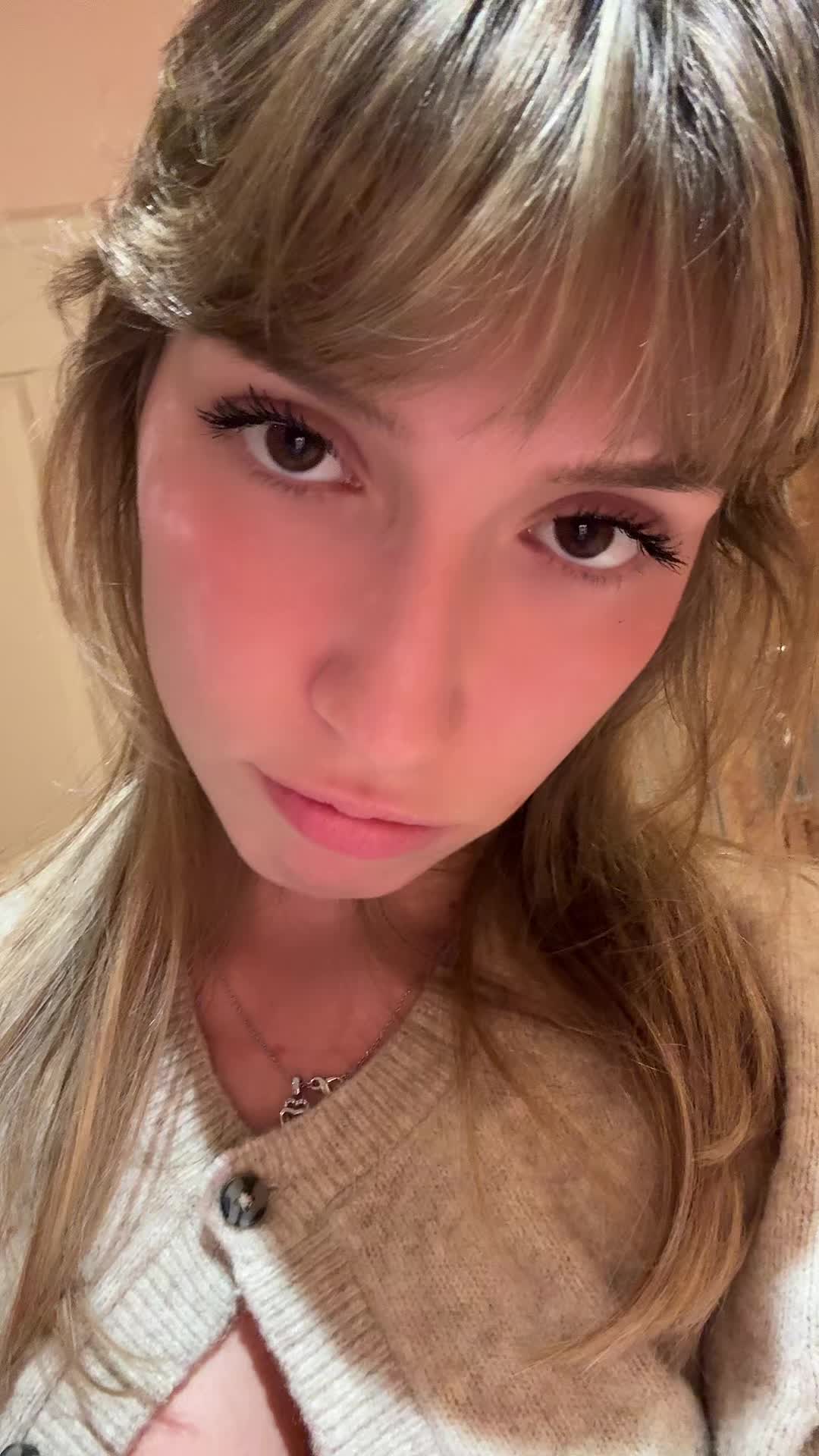 @Ζoë🪷