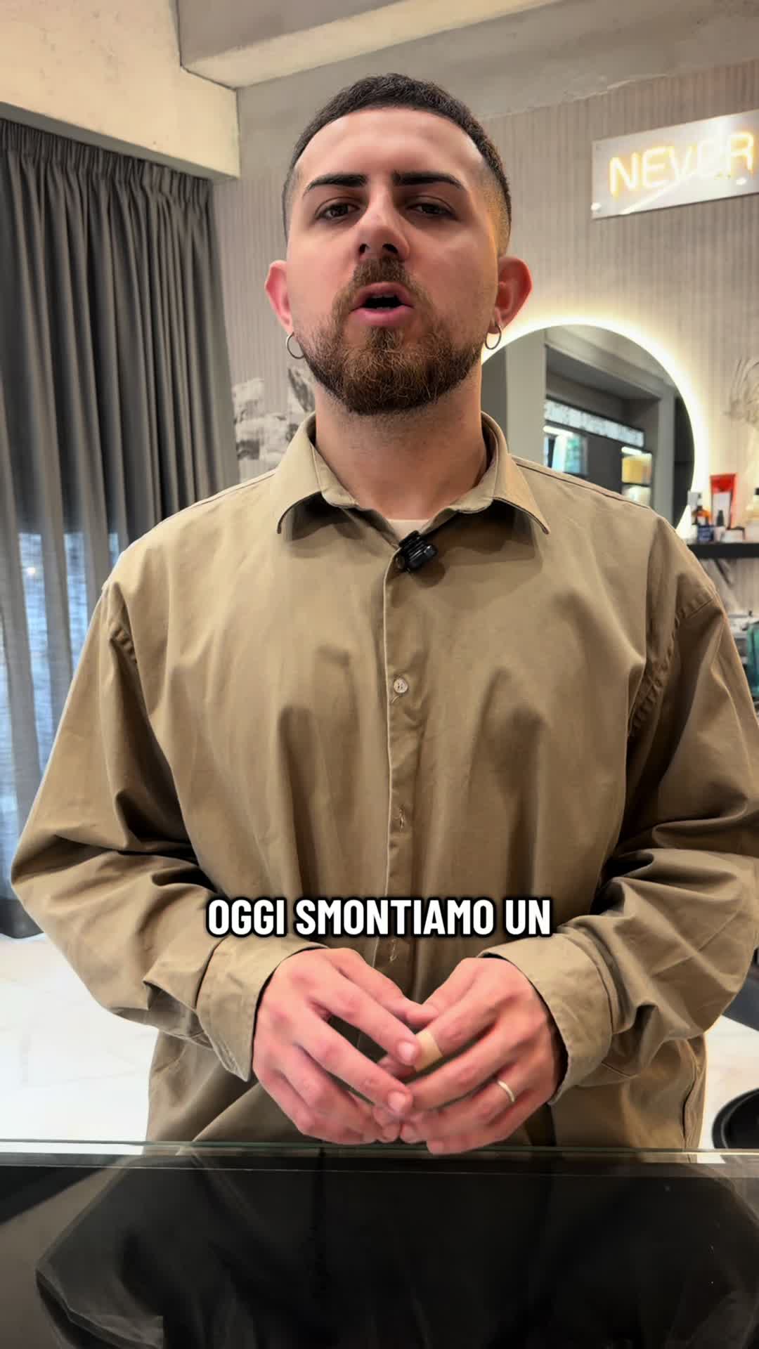 @Alessandro Bottaro