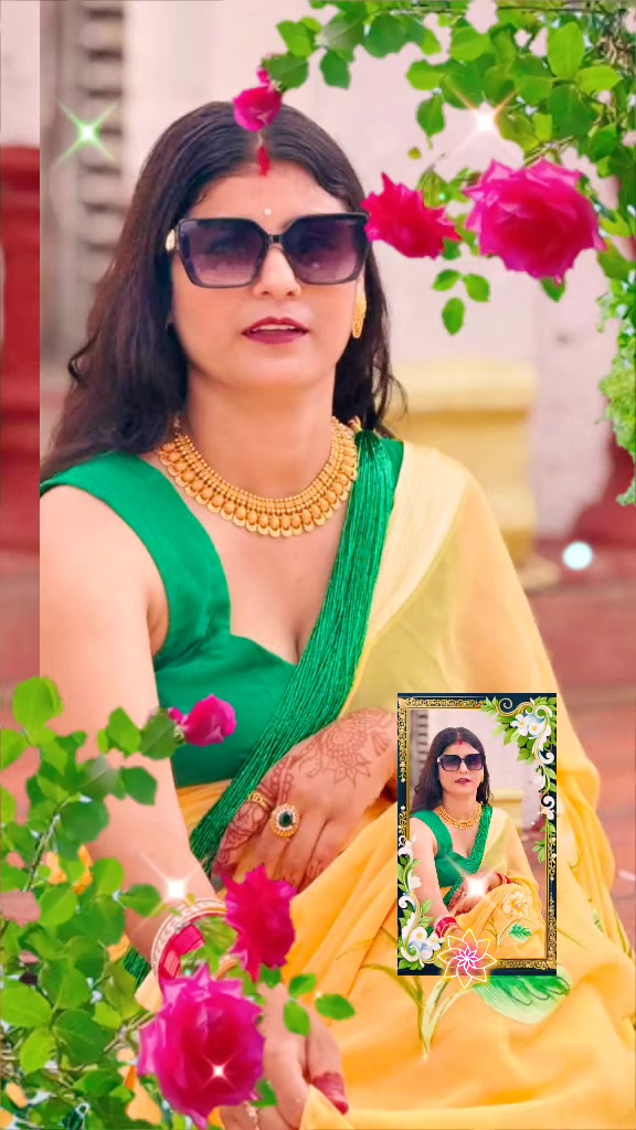 @meena