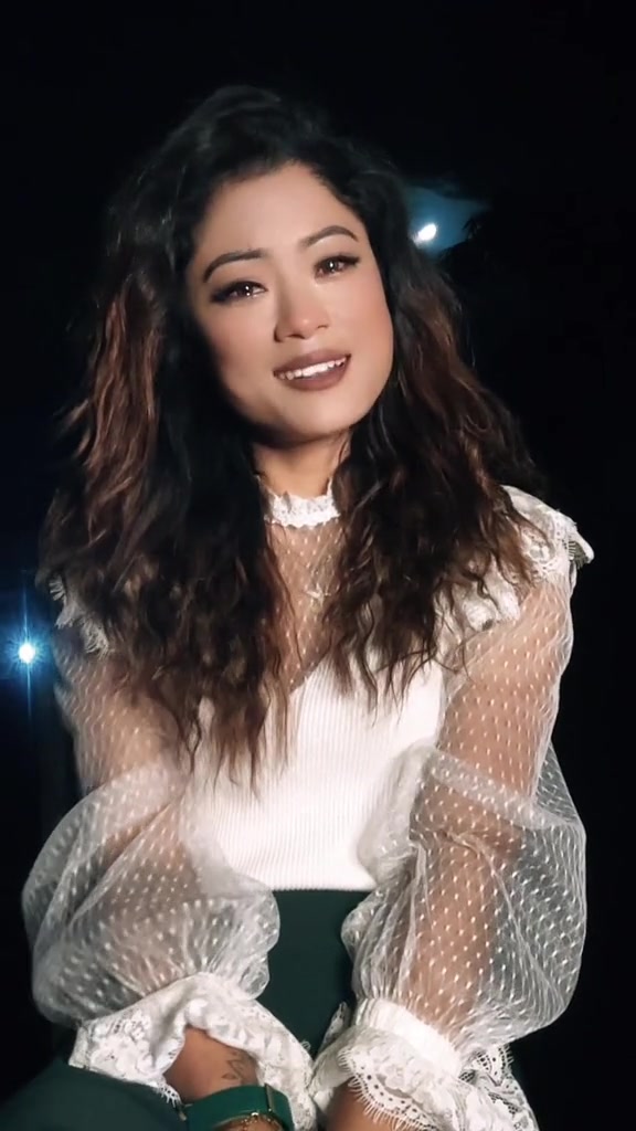 @𝐂𝐡𝐚𝐡𝐚𝐧𝐚 𝐒𝐭𝐡𝐚🇳🇵