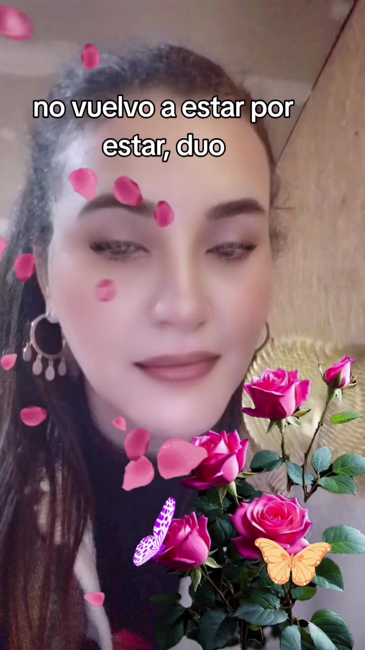 @la Reina del Este