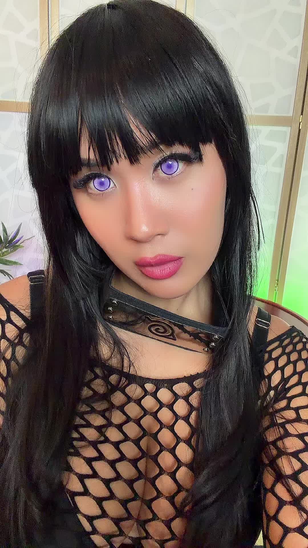 @mishamai