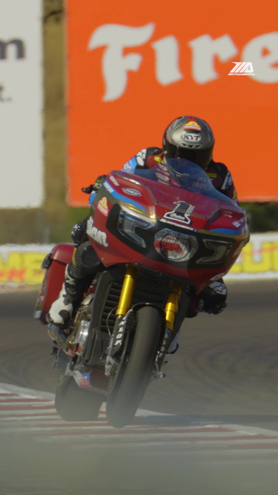 @MotoAmerica