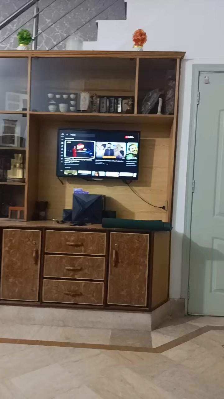 @Zakir Ali