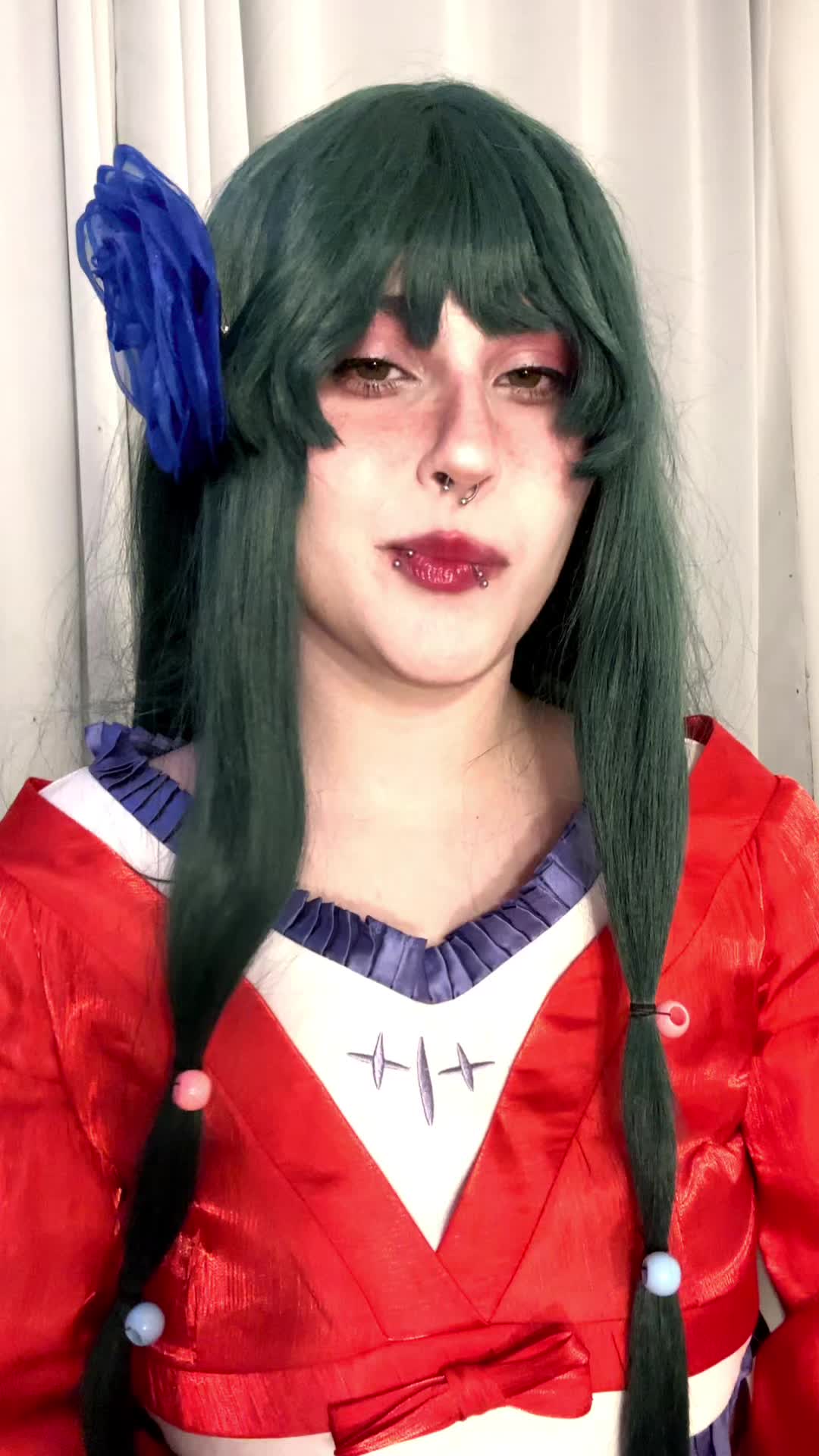 @kin.kaii