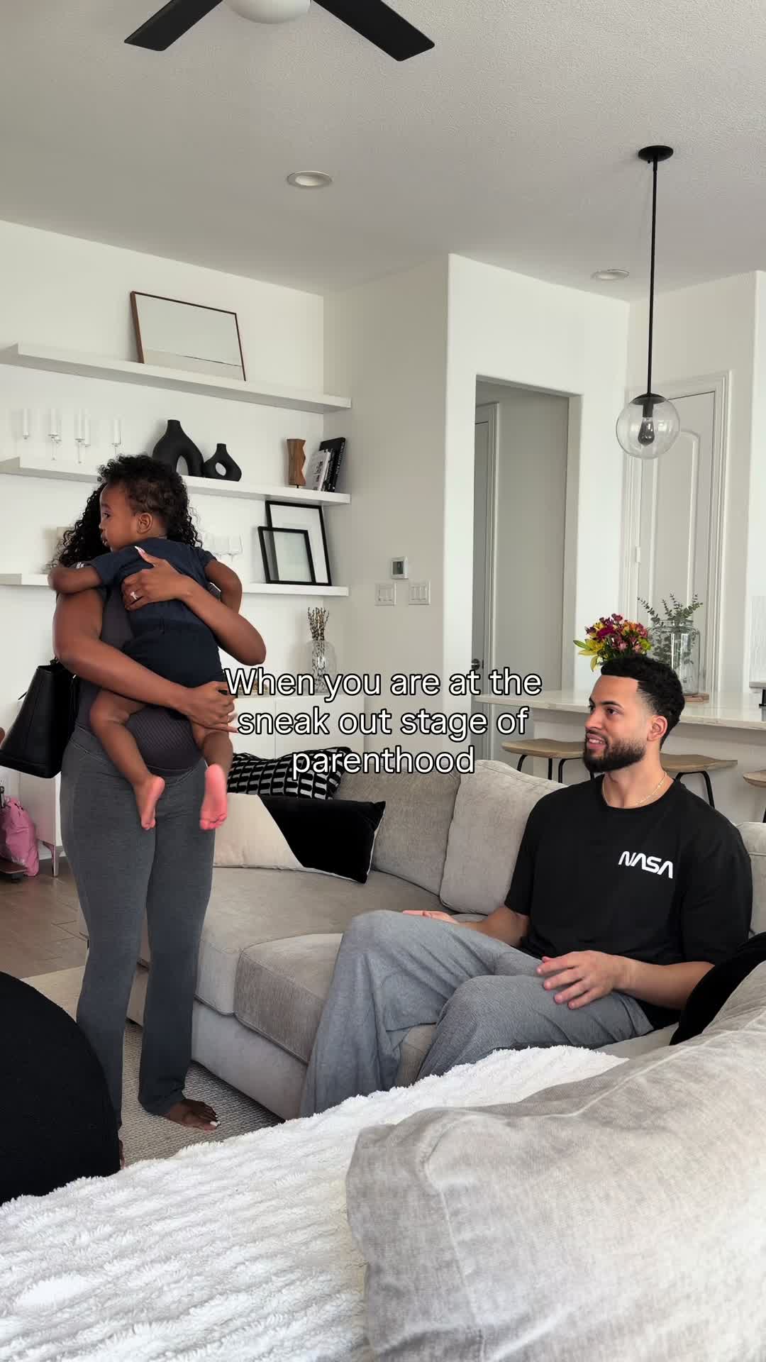 @Tylercheri