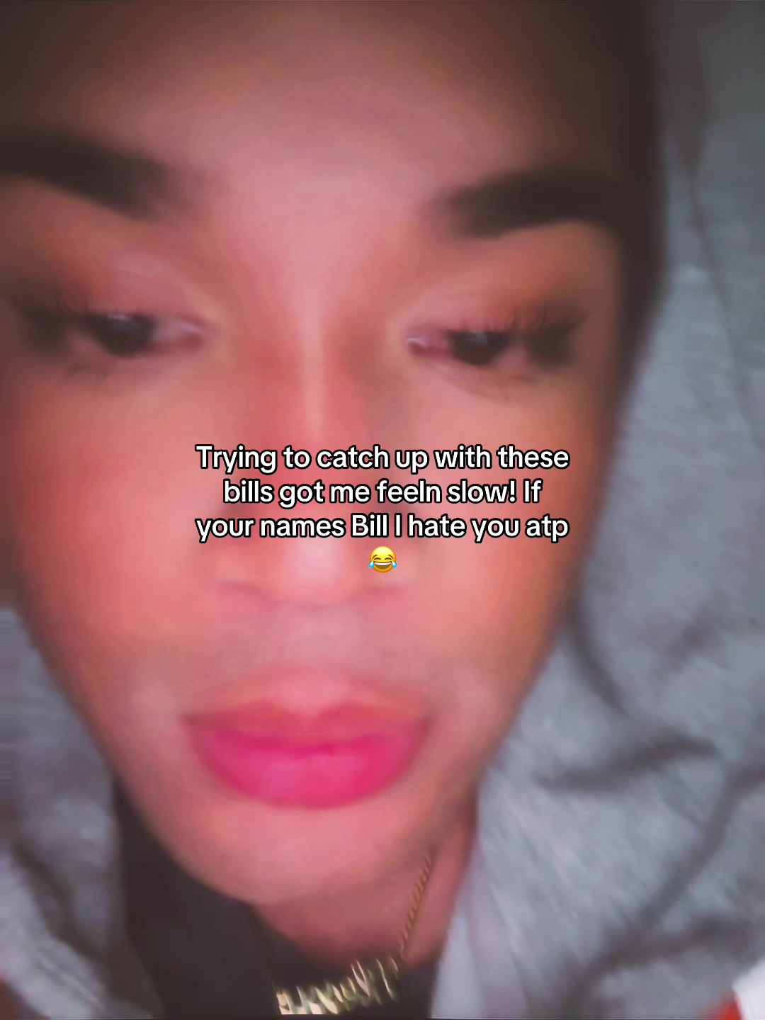 @Menn🌻