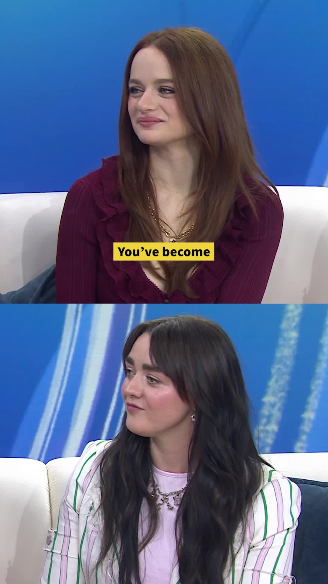 @TODAY Show