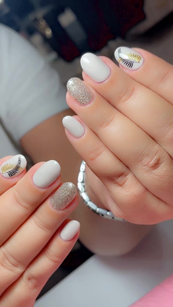 @doja_beauty_nails