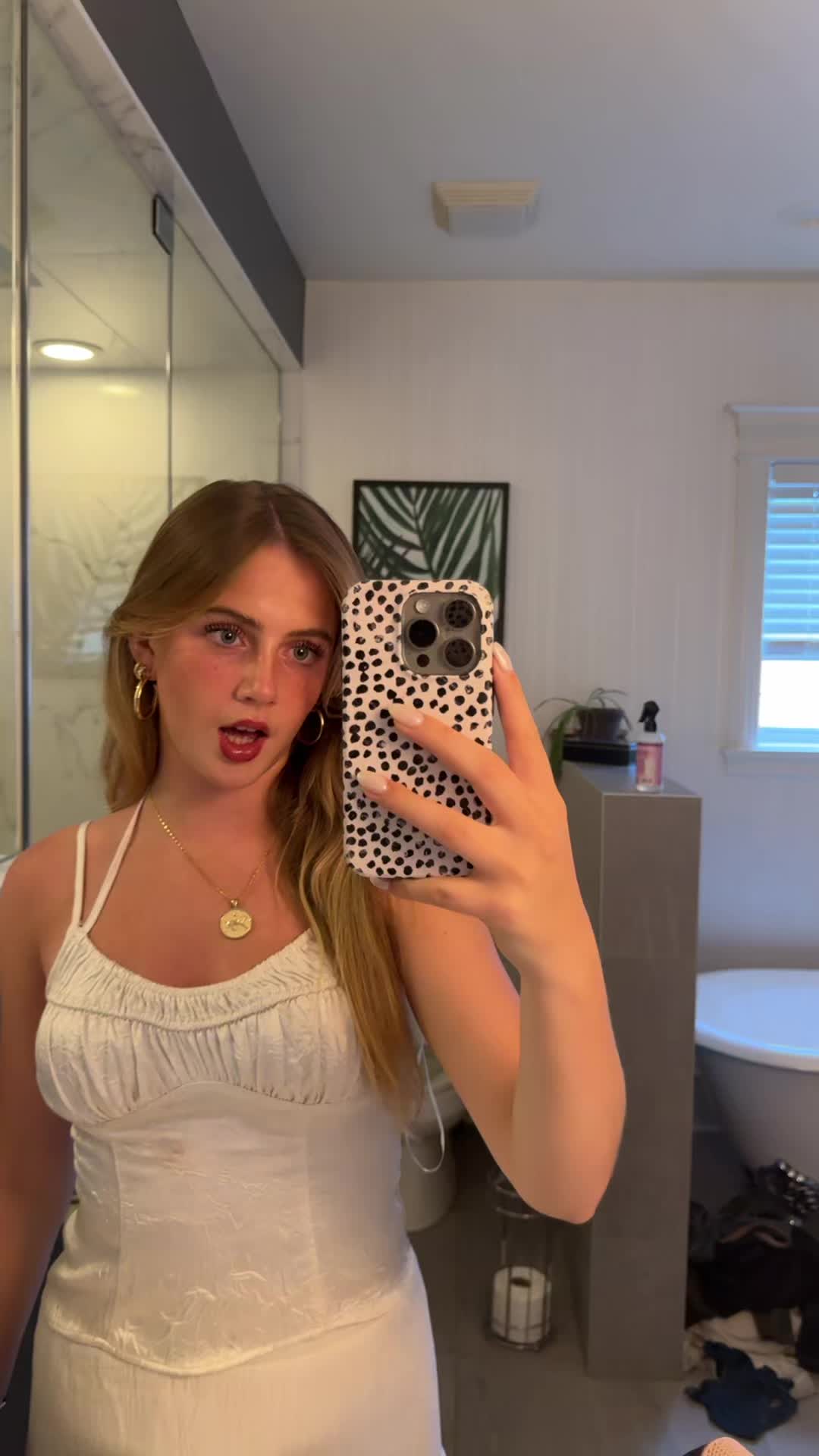 @lauren🥂