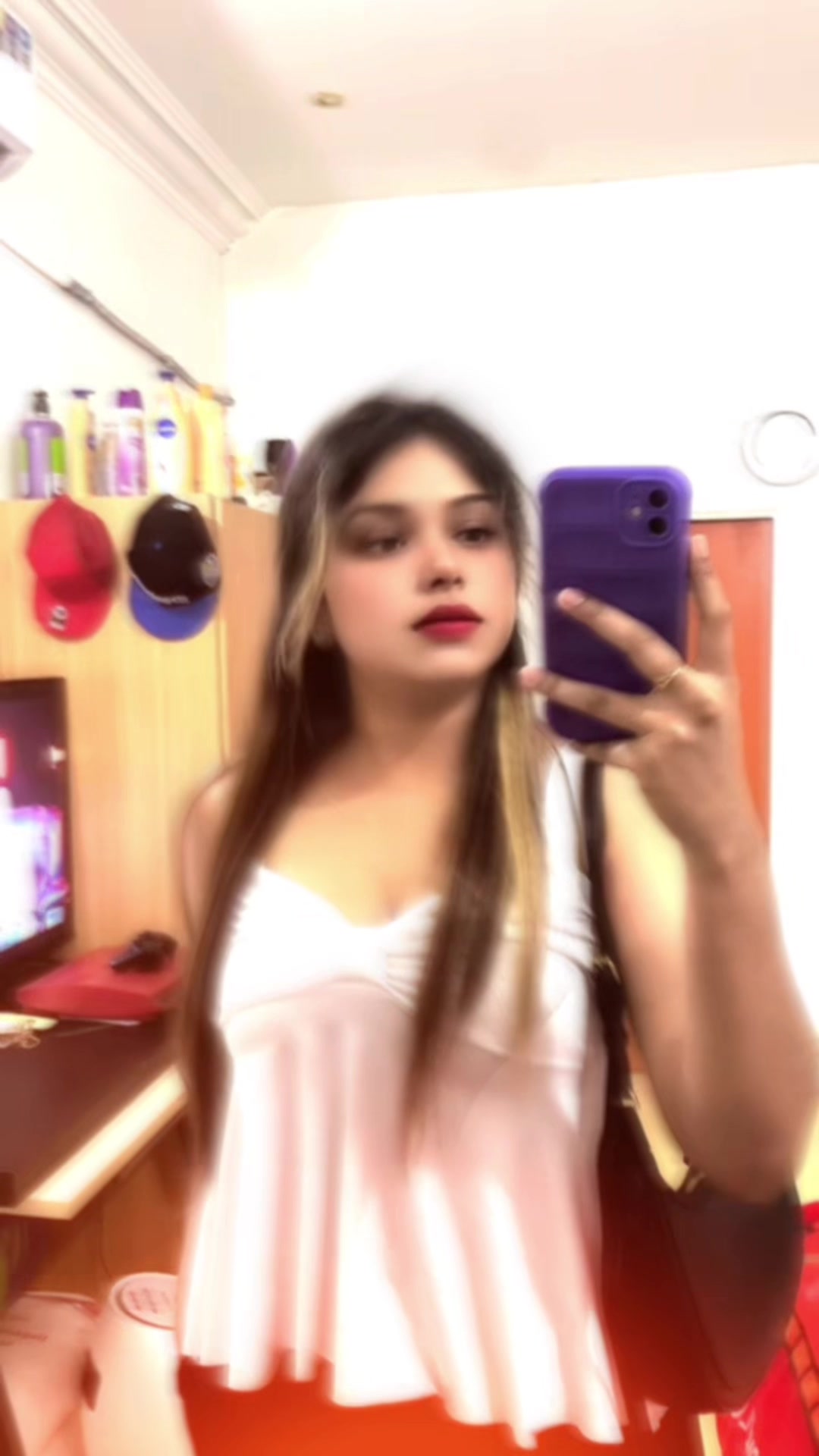 @🪬🧿 Naduni amaya 🧿🪬🇶🇦