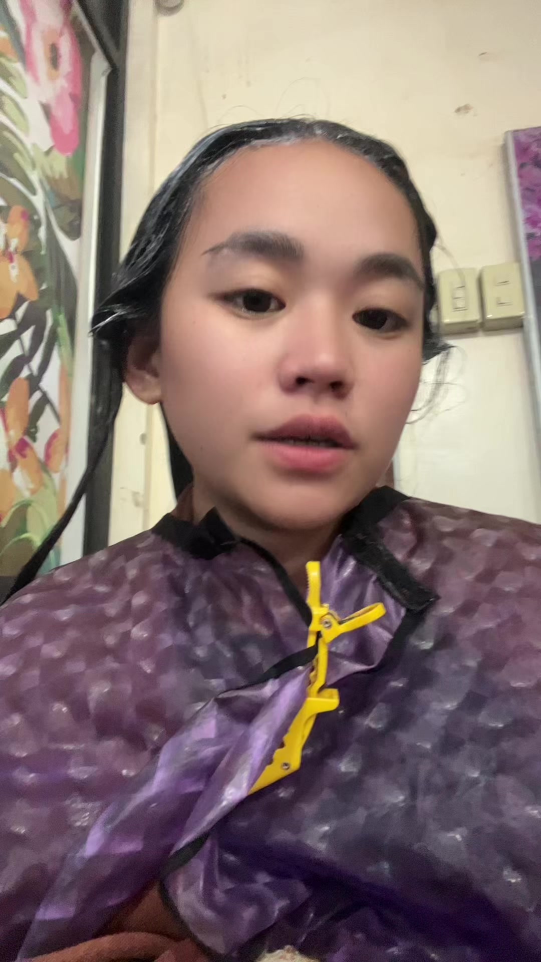 @vanillateytttt🍦🦋