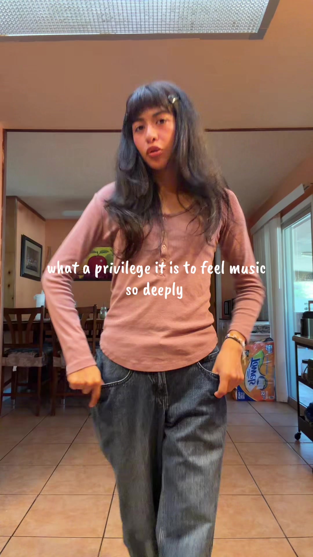 @Jeanelle Ceron