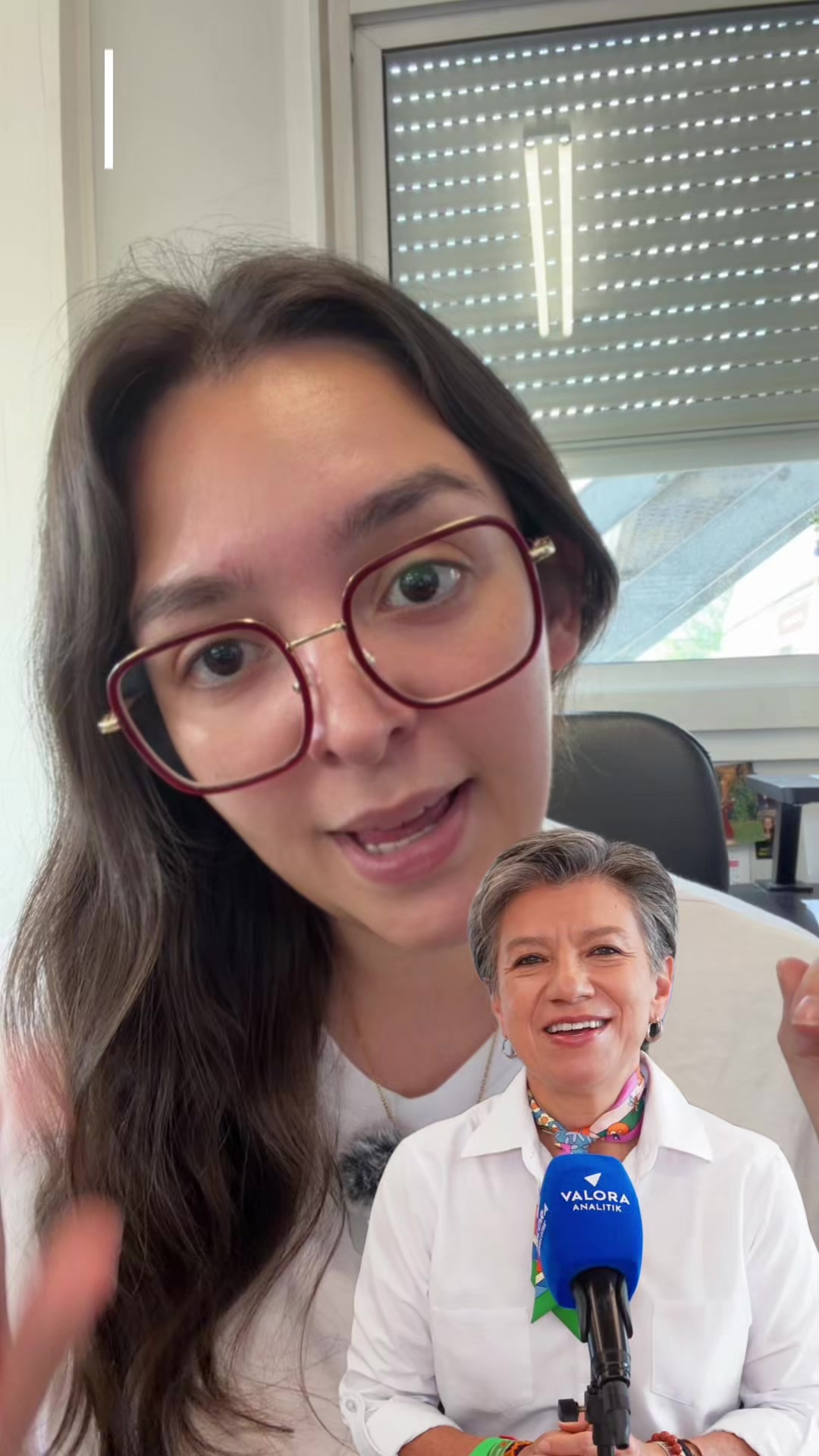 @Eva Derecha