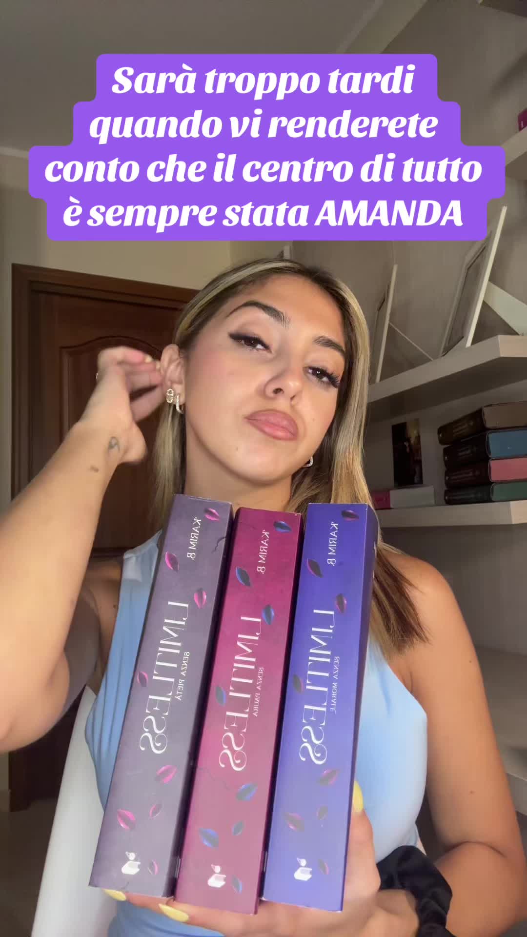 @📚🪻Francibook🪻📚