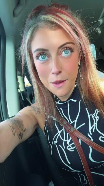 @Amanduhhpanduhhh526